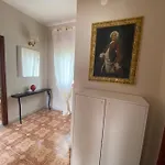 Aglaia30 * Capaccio