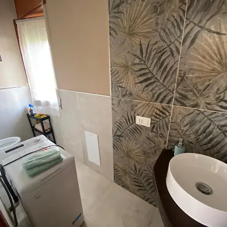 Aglaia30 * カプチオ・パエストゥム
