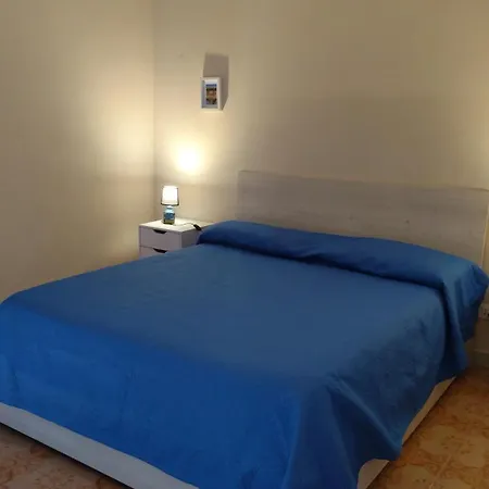 Casa vacanze Aglaia30