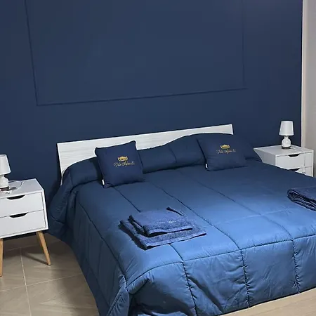 Ferienhaus Aglaia30