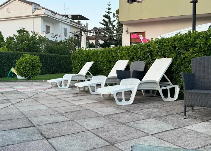 Aglaia30 *