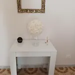 Aglaia30 Дом отдыха